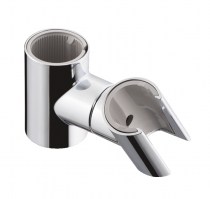 SOPORTE DUCHA RAINBOW HANSGROHE